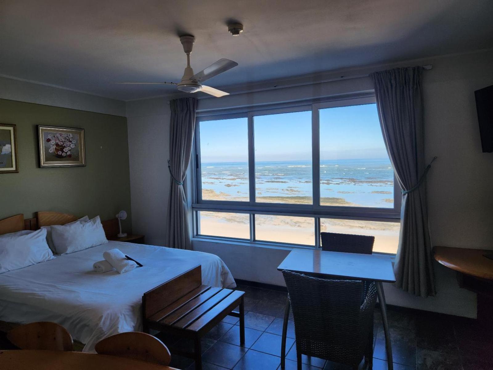False Bay Inn 斯特兰德 客房 照片